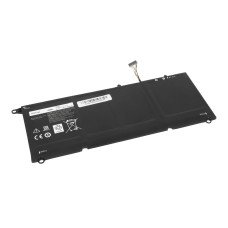 Батерия за Dell XPS 13 9343 / 9350, 7800 mAh