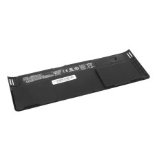 Батерия за HP EliteBook Revolve 810 / 810 G1 / 810 G2 / 810 G3, OD06XL, 3400 mAh Батерия за HP EliteBook Revolve 810 / 810 G1 / 810 G2 / 810 G3, OD06XL, 3400 mAh