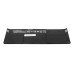 Батерия за HP EliteBook Revolve 810 / 810 G1 / 810 G2 / 810 G3, OD06XL, 3400 mAh Батерия за HP EliteBook Revolve 810 / 810 G1 / 810 G2 / 810 G3, OD06XL, 3400 mAh