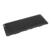 Батерия за HP EliteBook Revolve 810 / 810 G1 / 810 G2 / 810 G3, OD06XL, 3400 mAh Батерия за HP EliteBook Revolve 810 / 810 G1 / 810 G2 / 810 G3, OD06XL, 3400 mAh