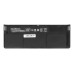 Батерия за HP EliteBook Revolve 810 / 810 G1 / 810 G2 / 810 G3, OD06XL, 3400 mAh Батерия за HP EliteBook Revolve 810 / 810 G1 / 810 G2 / 810 G3, OD06XL, 3400 mAh