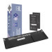 Батерия за HP EliteBook Revolve 810 / 810 G1 / 810 G2 / 810 G3, OD06XL, 3400 mAh Батерия за HP EliteBook Revolve 810 / 810 G1 / 810 G2 / 810 G3, OD06XL, 3400 mAh