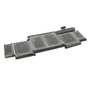 Батерия за Apple MacBook Pro 13" Retina Display / A1493 / A1582, 7000 mAh