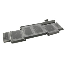 Батерия за Apple MacBook Pro 13" Retina Display / A1493 / A1582, 7000 mAh