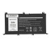 Батерия за Dell Inspiron 15-7559 / 15-5576 / 15-7567, 4400 mAh