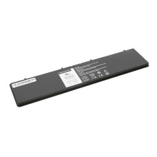 Батерия за Dell Latitude E7420 / E7440 / E7450, 3RNFD, 11.1V, 3400 mAh