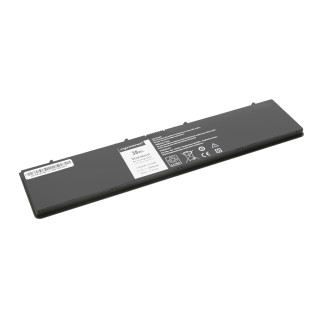 Батерия за Dell Latitude E7420 / E7440 / E7450, 3RNFD, 11.1V, 3400 mAh Батерия за Dell Latitude E7420 / E7440 / E7450, 3RNFD, 11.1V, 3400 mAh