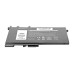Батерия за Dell Latitude 5280 / 5290 / 5480 / 5490, 11.4 V, 3000 mAh