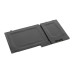 Батерия за Dell Latitude E5250 / E5450 / E5550, 11.1 V, 3600 mAh Батерия за Dell Latitude E5250 / E5450 / E5550, 11.1 V, 3600 mAh