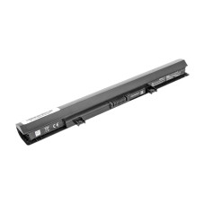 Батерия за Toshiba Satellite C50 / C55 / L50 / S50, 2200 mAh