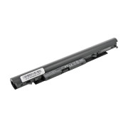 Батерия за HP 240 G6 / 245 G6 / 250 G6 / 255 G6, JC03, JC04, 2200 mAh Батерия за HP 240 G6 / 245 G6 / 250 G6 / 255 G6, JC03, JC04, 2200 mAh