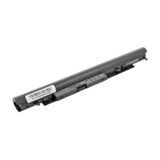 Батерия за HP 240 G6 / 245 G6 / 250 G6 / 255 G6, JC03, JC04, 2200 mAh