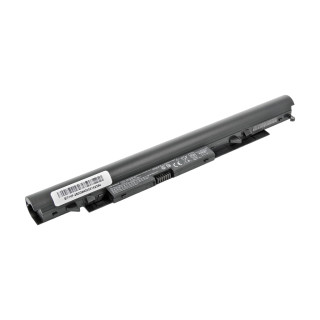 Батерия за HP 240 G6 / 245 G6 / 250 G6 / 255 G6, JC03, JC04, 2200 mAh