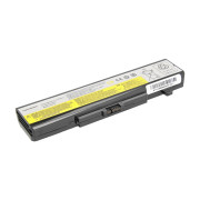 Батерия за Lenovo IdeaPad G480 / G580 / G780, 4400 mAh Батерия за Lenovo IdeaPad G480 / G580 / G780, 4400 mAh