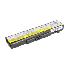 Батерия за Lenovo IdeaPad G480 / G580 / G780, 4400 mAh