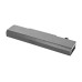 Батерия за Lenovo IdeaPad G480 / G580 / G780, 4400 mAh Батерия за Lenovo IdeaPad G480 / G580 / G780, 4400 mAh