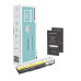 Батерия за Lenovo IdeaPad G480 / G580 / G780, 4400 mAh Батерия за Lenovo IdeaPad G480 / G580 / G780, 4400 mAh