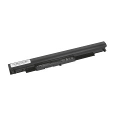 Батерия за HP 240 G4 / 245 G4 / 250 G4 / 255 G4, HS03, HS04, черна, 14.6 V, 3200 mAh