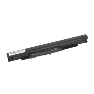 Батерия за HP 240 G4 / 245 G4 / 250 G4 / 255 G4, HS03, HS04, черна, 14.6 V, 3200 mAh