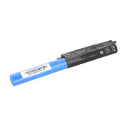 Батерия за Asus X540L / X540LA / X540LJ, A31N1519, 3200 mAh Батерия за Asus X540L / X540LA / X540LJ, A31N1519, 3200 mAh