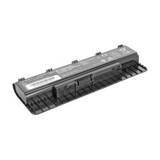 Батерия за Asus G551 / GL771 / N551 / N771, 4400 mAh