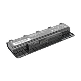 Батерия за Asus G551 / GL771 / N551 / N771, 4400 mAh