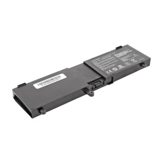 Батерия за Asus G550 / N550 / Q550, C41-N550, 3500 mAh