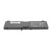 Батерия за Asus G550 / N550 / Q550, C41-N550, 3500 mAh