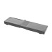 Батерия за Asus G550 / N550 / Q550, C41-N550, 3500 mAh