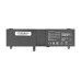 Батерия за Asus G550 / N550 / Q550, C41-N550, 3500 mAh