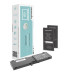 Батерия за Asus G550 / N550 / Q550, C41-N550, 3500 mAh
