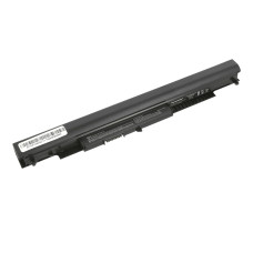 Батерия за HP 240 G4 / 245 G4 / 250 G4 / 255 G4, HS03, HS04, черна, 10.8 V, 2200 mAh