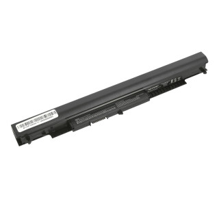 Батерия за HP 240 G4 / 245 G4 / 250 G4 / 255 G4, HS03, HS04, черна, 10.8 V, 2200 mAh
