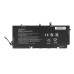Батерия за HP Elitebook 1040 G3, BG06XL, 3400 mAh