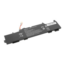 Батерия за HP EliteBook 735 G5 / 745 G5 / 840 G5 / ZBook 14u G6, SS03XL, 4100 mAh