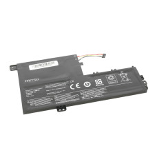 Батерия за Lenovo IdeaPad 330S-14AST / 330S-14IKB / 330S-15ARR / 330S-15AST, 3600 mAh