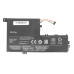 Батерия за Lenovo IdeaPad 330S-14AST / 330S-14IKB / 330S-15ARR / 330S-15AST, 3600 mAh Батерия за Lenovo IdeaPad 330S-14AST / 330S-14IKB / 330S-15ARR / 330S-15AST, 3600 mAh