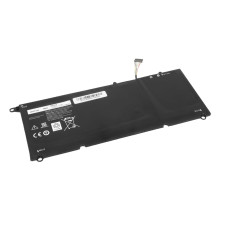 Батерия за Dell XPS 13 9360, 6100 mAh