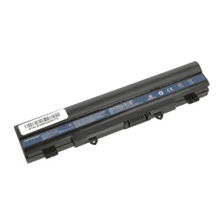 Батерия за Acer Aspire E5 / V3 / V5, AL14A32, 4400 mAh