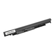 Батерия за HP 240 G6 / 245 G6 / 250 G6 / 255 G6, JC03, JC04, 3200 mAh