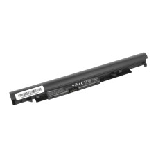 Батерия за HP 240 G6 / 245 G6 / 250 G6 / 255 G6, JC03, JC04, 3200 mAh
