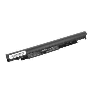 Батерия за HP 240 G6 / 245 G6 / 250 G6 / 255 G6, JC03, JC04, 3200 mAh Батерия за HP 240 G6 / 245 G6 / 250 G6 / 255 G6, JC03, JC04, 3200 mAh
