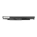 Батерия за HP 240 G6 / 245 G6 / 250 G6 / 255 G6, JC03, JC04, 3200 mAh Батерия за HP 240 G6 / 245 G6 / 250 G6 / 255 G6, JC03, JC04, 3200 mAh