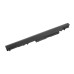 Батерия за HP 240 G6 / 245 G6 / 250 G6 / 255 G6, JC03, JC04, 3200 mAh Батерия за HP 240 G6 / 245 G6 / 250 G6 / 255 G6, JC03, JC04, 3200 mAh