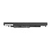 Батерия за HP 240 G6 / 245 G6 / 250 G6 / 255 G6, JC03, JC04, 3200 mAh Батерия за HP 240 G6 / 245 G6 / 250 G6 / 255 G6, JC03, JC04, 3200 mAh