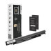 Батерия за HP 240 G6 / 245 G6 / 250 G6 / 255 G6, JC03, JC04, 3200 mAh Батерия за HP 240 G6 / 245 G6 / 250 G6 / 255 G6, JC03, JC04, 3200 mAh