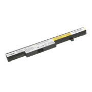 Батерия за Lenovo B40 / E40 / N40 / V4400, 3200 mAh Батерия за Lenovo B40 / E40 / N40 / V4400, 3200 mAh