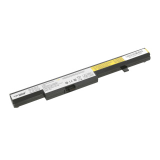 Батерия за Lenovo B40 / E40 / N40 / V4400, 3200 mAh Батерия за Lenovo B40 / E40 / N40 / V4400, 3200 mAh