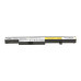 Батерия за Lenovo B40 / E40 / N40 / V4400, 3200 mAh Батерия за Lenovo B40 / E40 / N40 / V4400, 3200 mAh
