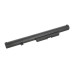 Батерия за Lenovo B40 / E40 / N40 / V4400, 3200 mAh Батерия за Lenovo B40 / E40 / N40 / V4400, 3200 mAh